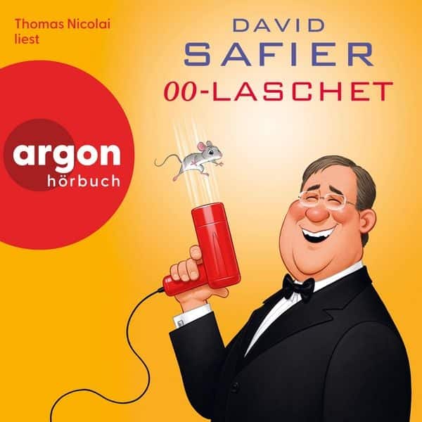 00-Laschet