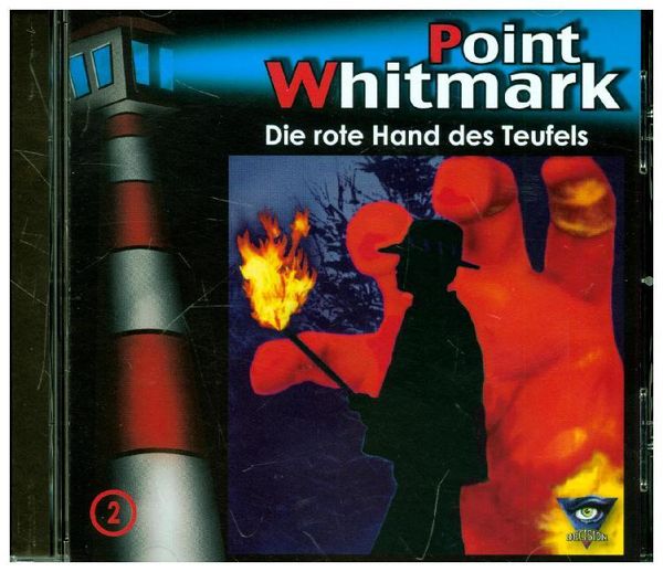 002/Die rote Hand des Teufels