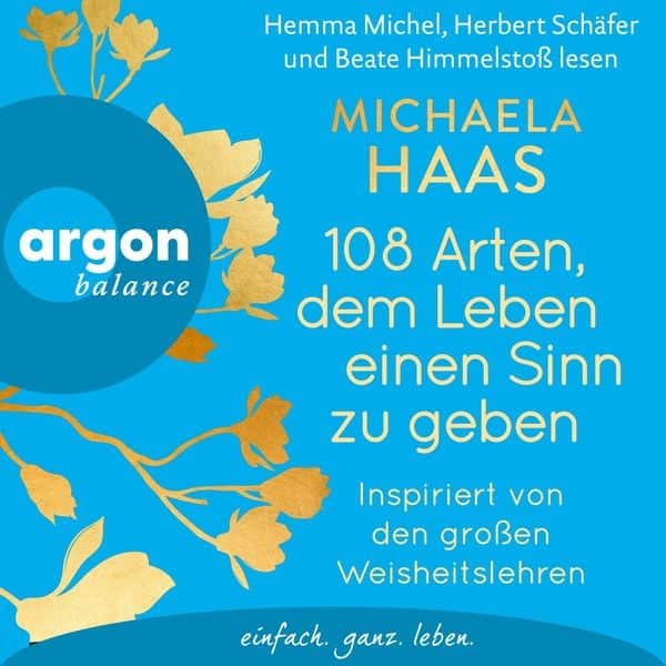 108 Arten