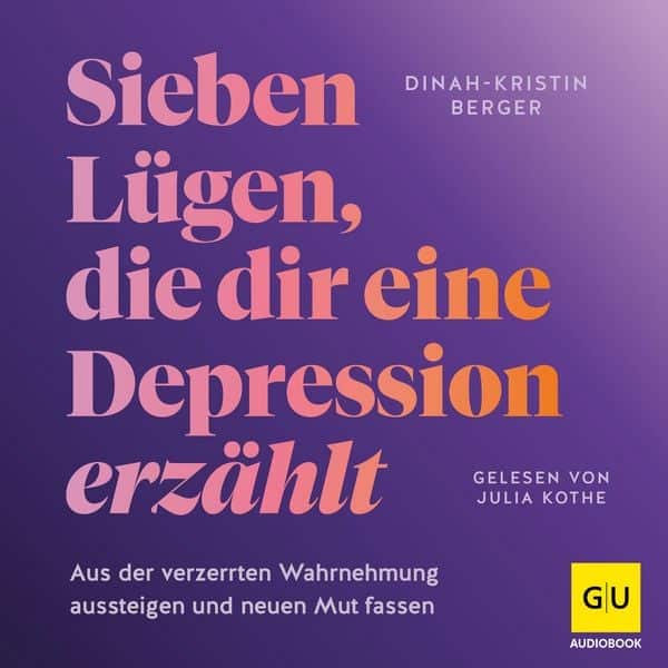 7 Lügen