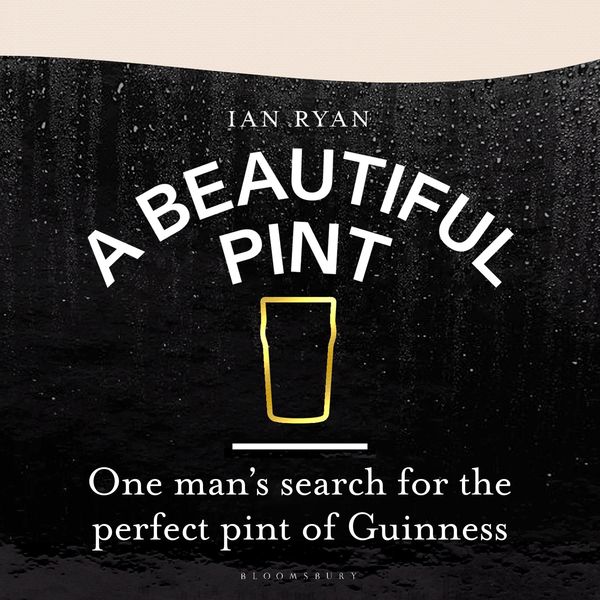A Beautiful Pint