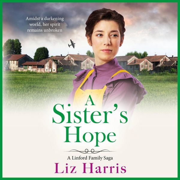 A Sister's Hope