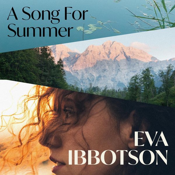 A Song for Summer