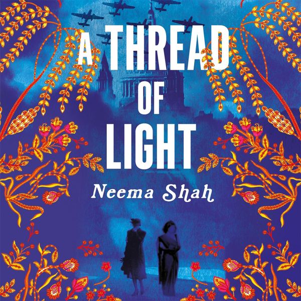 A Thread of Light