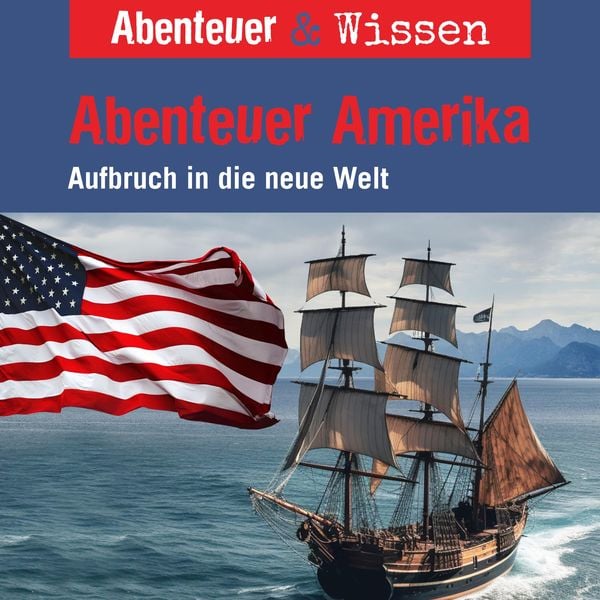 Abenteuer & Wissen