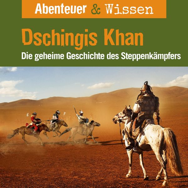 Abenteuer & Wissen