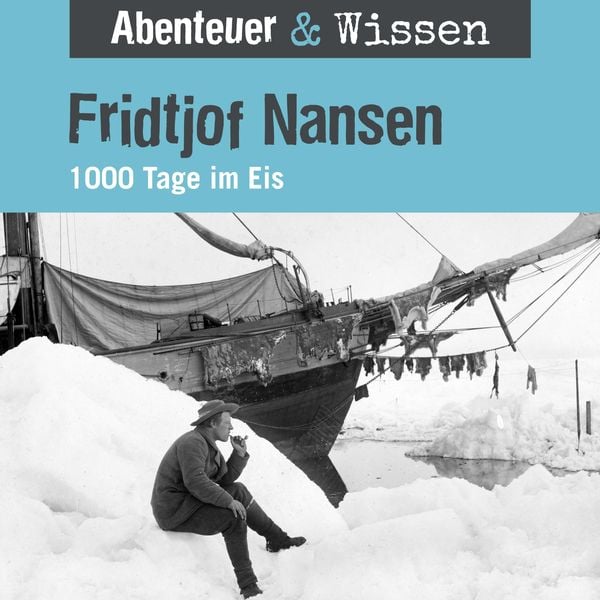 Abenteuer & Wissen