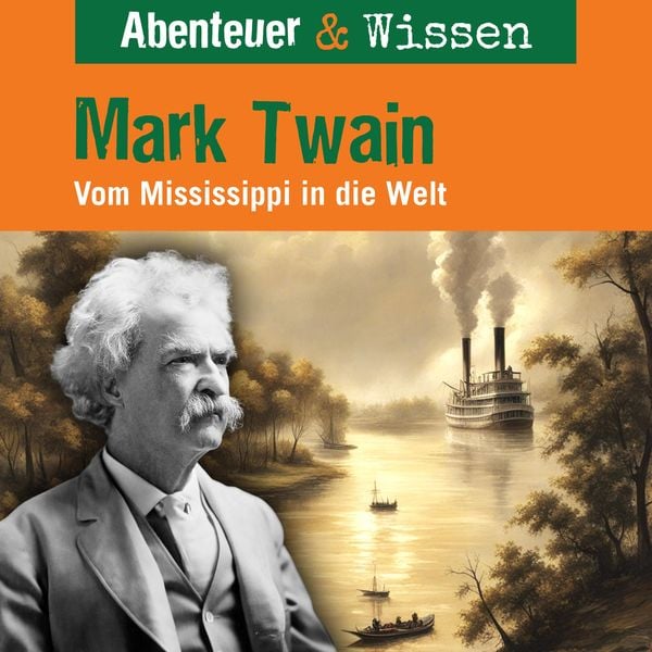 Abenteuer & Wissen