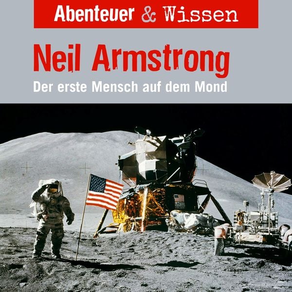 Abenteuer & Wissen