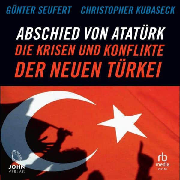 Abschied von Atatürk