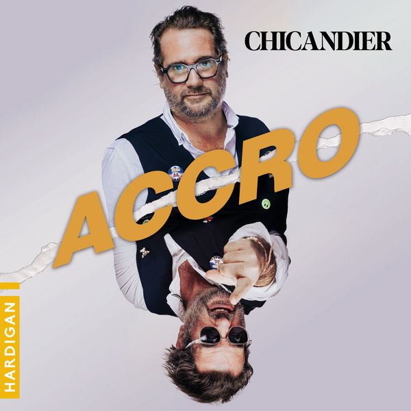 Accro