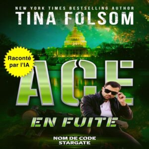 Ace en Fuite