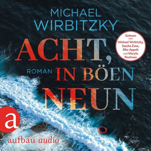 Acht
