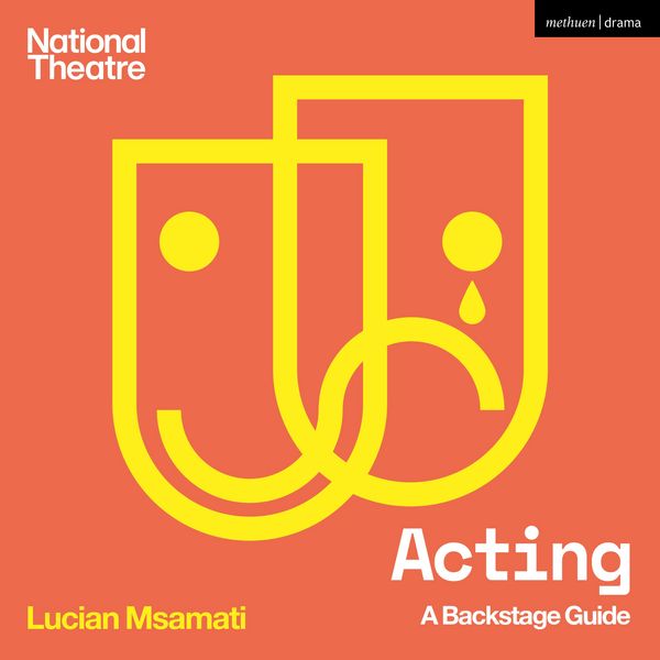 Acting