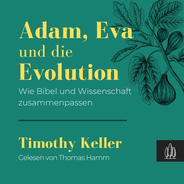 Adam