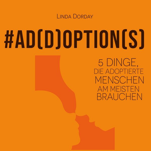 Add Options: 5 Dinge