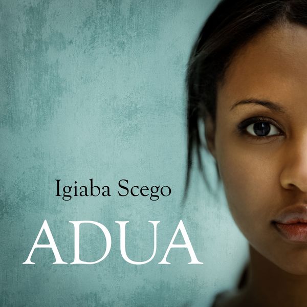 Adua