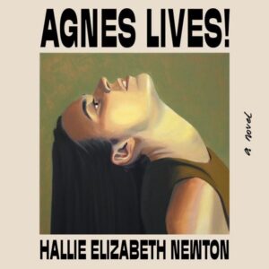 Agnes Lives!