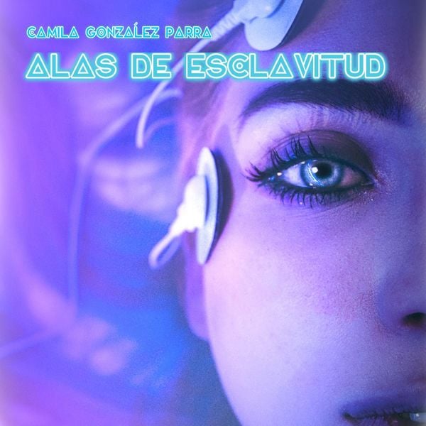 Alas de esclavitud