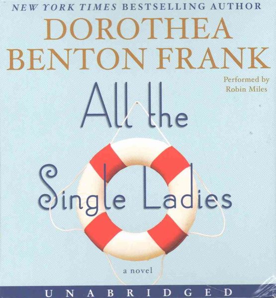 All the Single Ladies