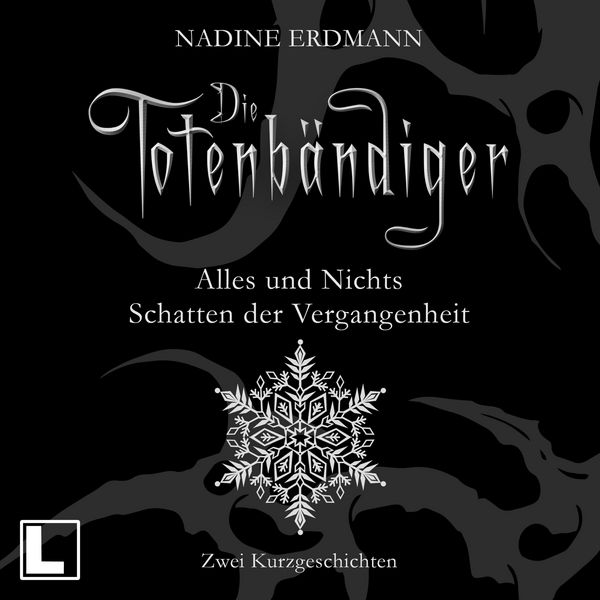 Alles und Nichts: Der Tag der Wintersonnenwende im Haus der Hunts & Schatten der Vergangenheit