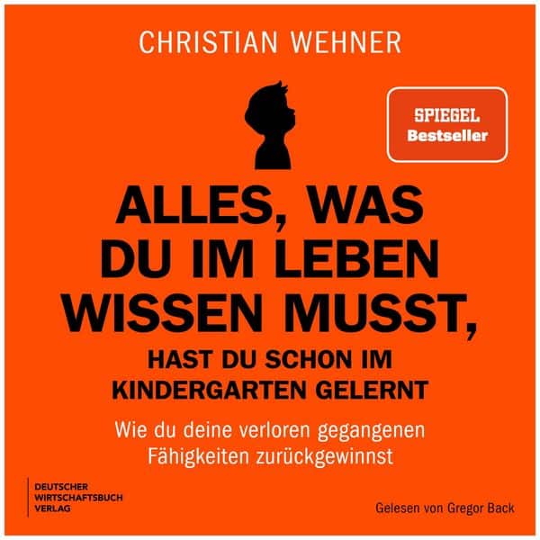 Alles