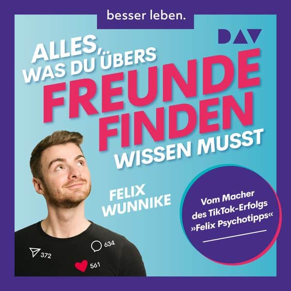 Alles