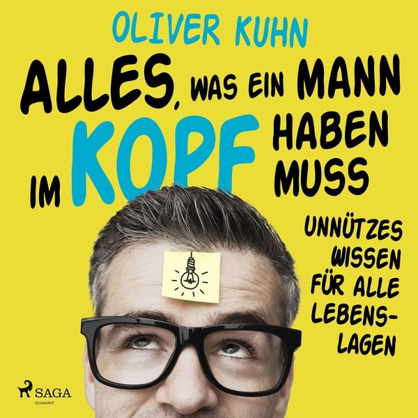 Alles