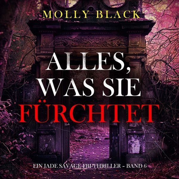 Alles