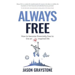 Always Free