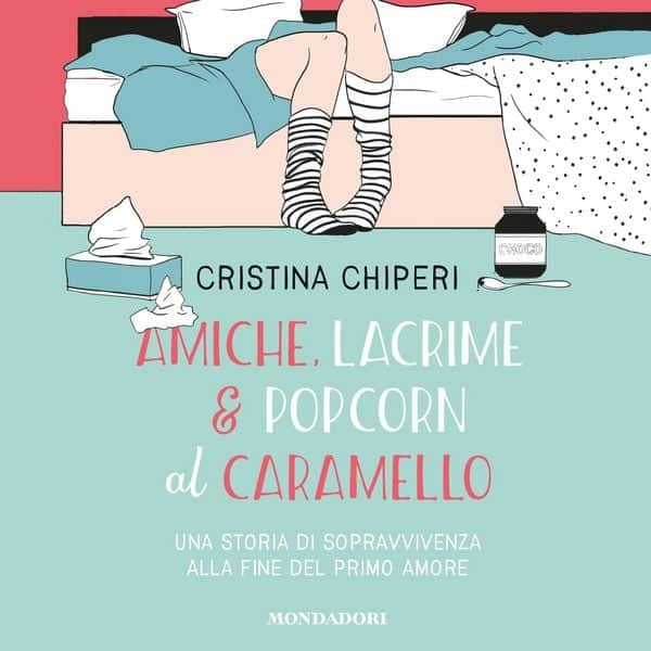 Amiche