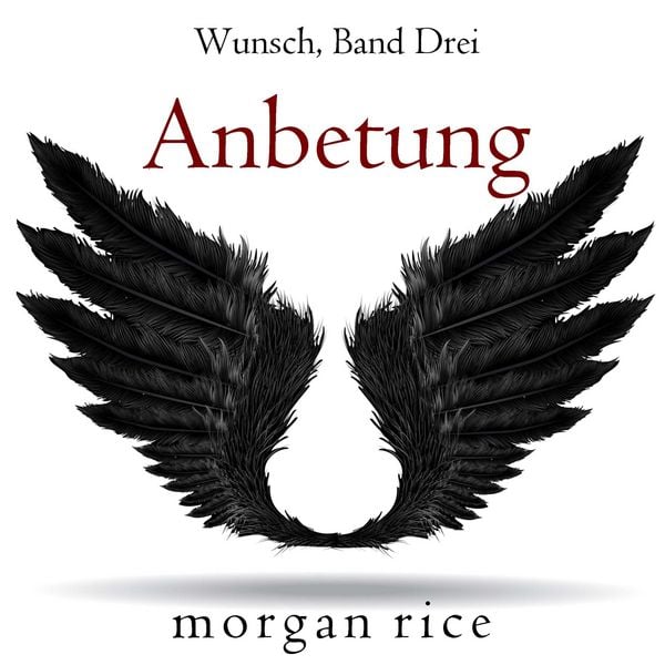 Anbetung (Wunsch