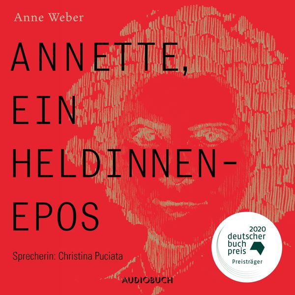 Annette
