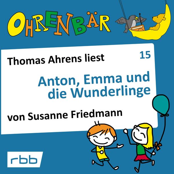 Anton