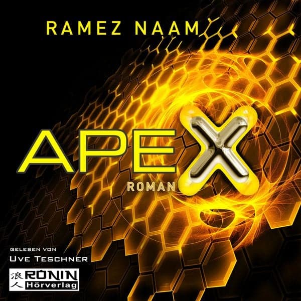 Apex