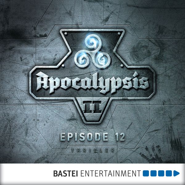 Apocalypsis 2