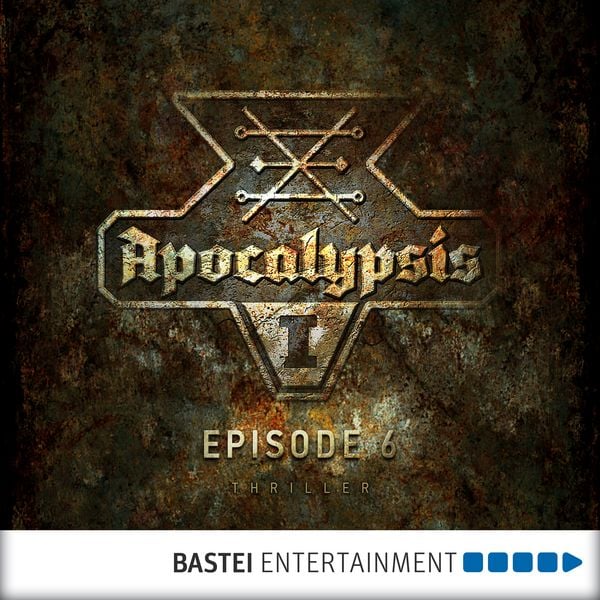 Apocalypsis