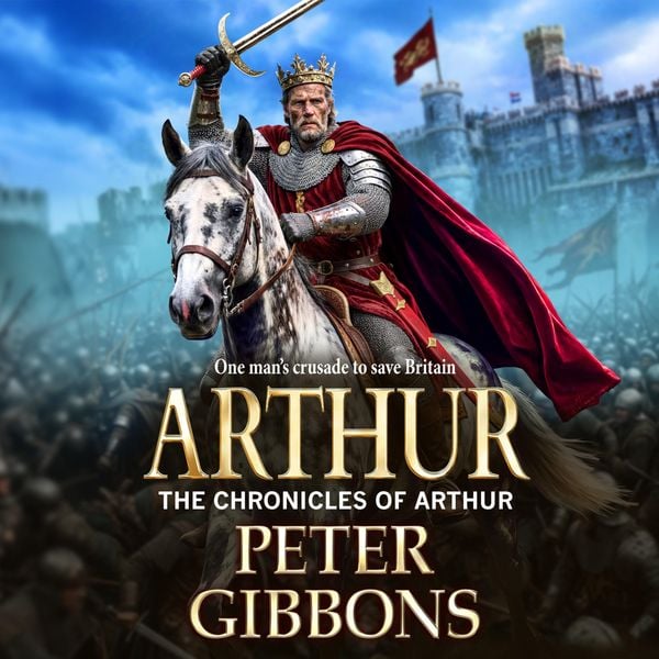 Arthur