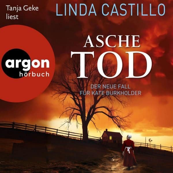 Aschetod
