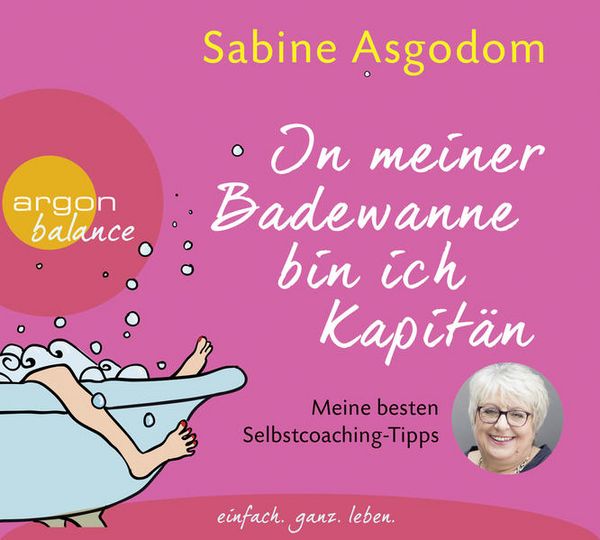Asgodom