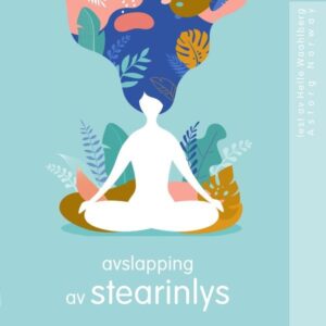 Avslapping av stearinlys