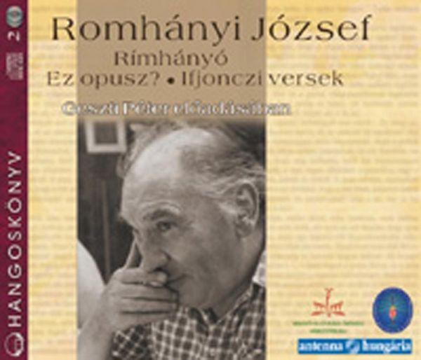 Azt meséld el