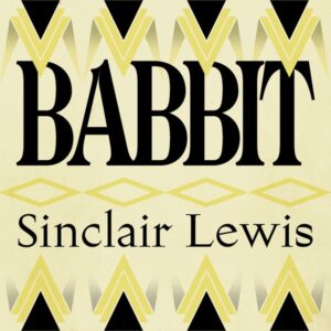 Babbitt