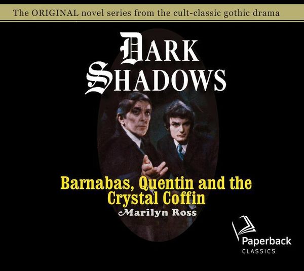Barnabas