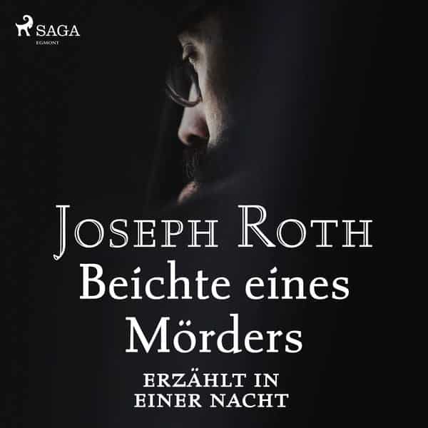 Beichte eines Mörders