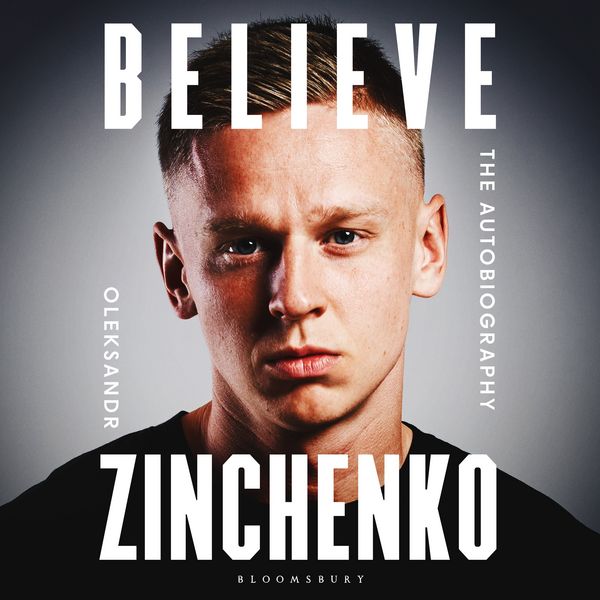 Believe