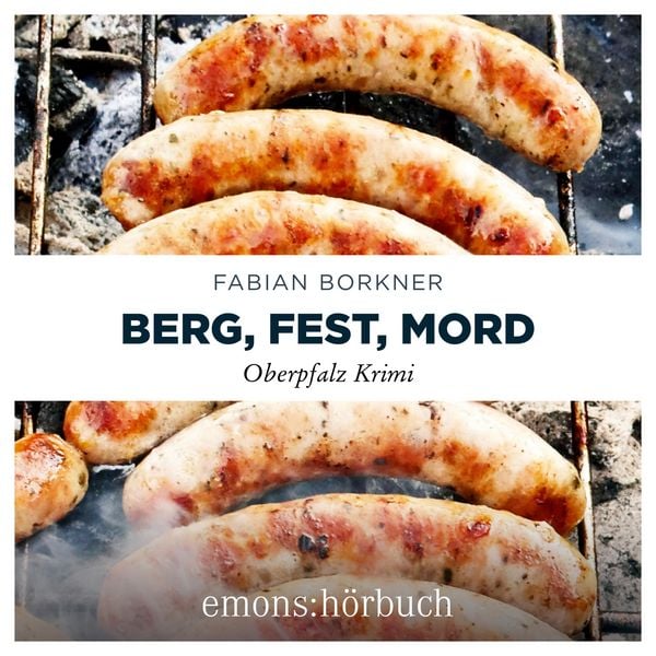 Berg