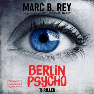 Berlin Psycho