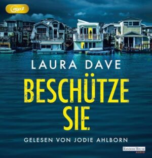 Beschütze sie