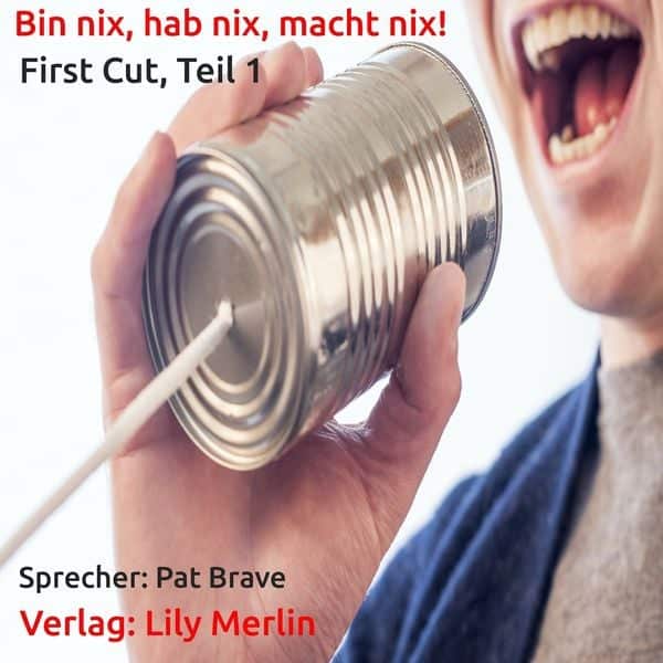 Bin nix